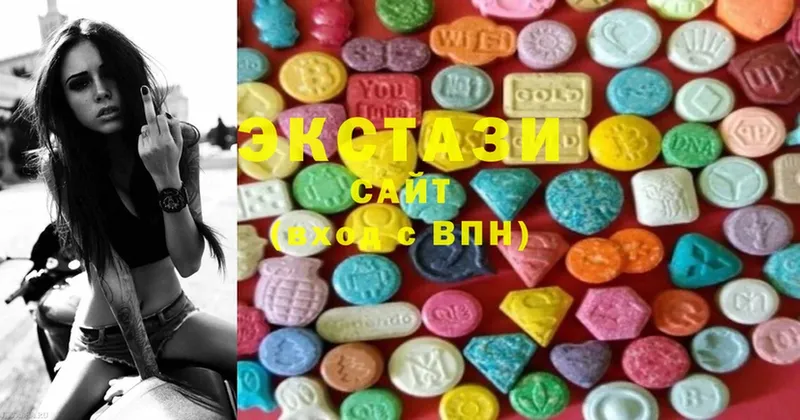 закладка  Болхов  ссылка на мегу ТОР  Ecstasy ешки 