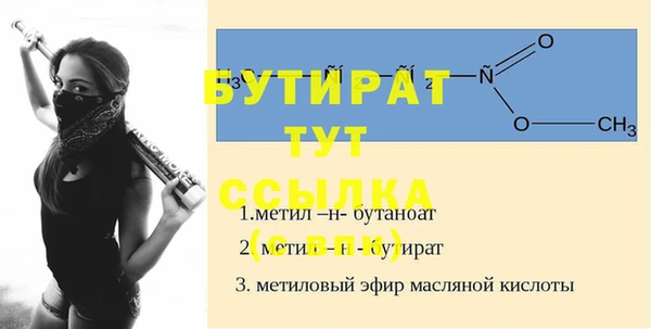 круглые Белая Калитва