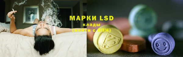 прущая мука Всеволожск