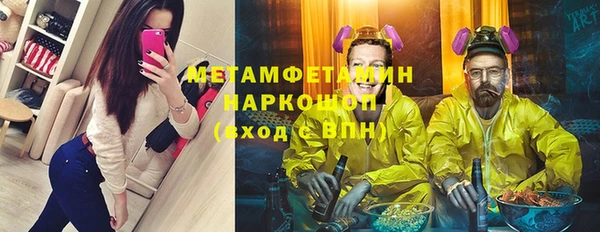 кокс Воткинск