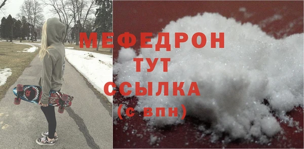 круглые Белая Калитва