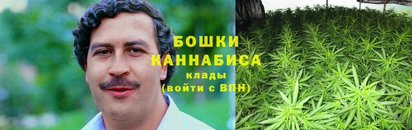СК Бежецк