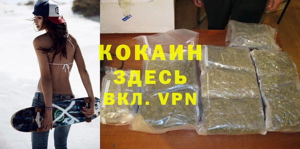 не бодяженный Белая Холуница